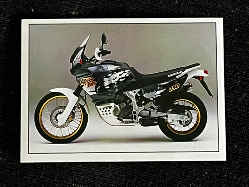 Vignette sticker panini super - vignette,