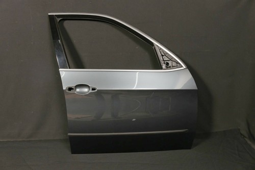 Fenêtre porte avant - de,