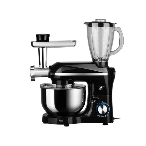 Robot cuisine universel lafe - robot,