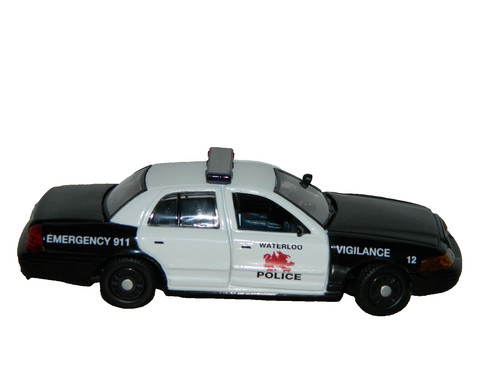 Lot ford crown victoria - ford,