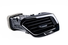 BMW Z4 G29 TABLEAU DE BORD AIR