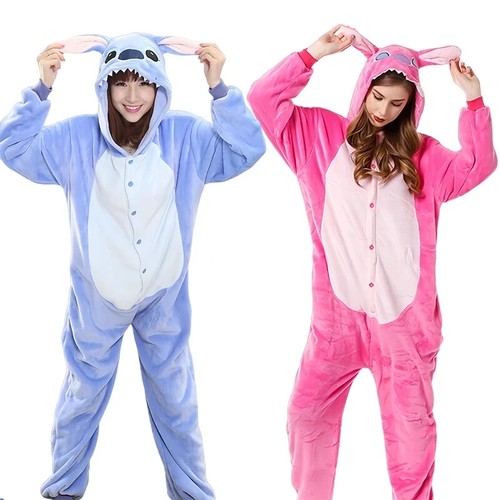 Disney stitch cosplay - disney,