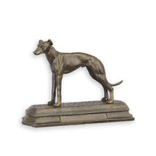 9934921 Sculpture Figurine Fer