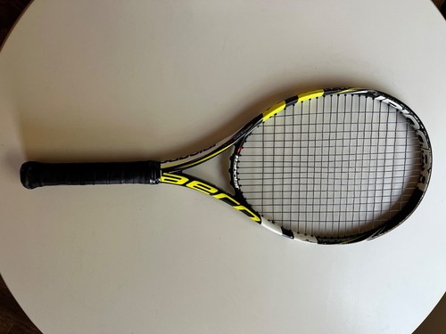 Babolat aeropro drive 2013 - drive, 2013,
