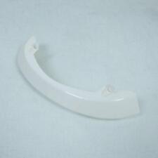 Inter coque arrière pour scooter Baotian 50 BT49QT-9 TB00G070301006 Blanc Neuf