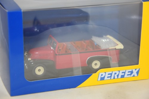 Perfex 317 rochet schneider - 317,