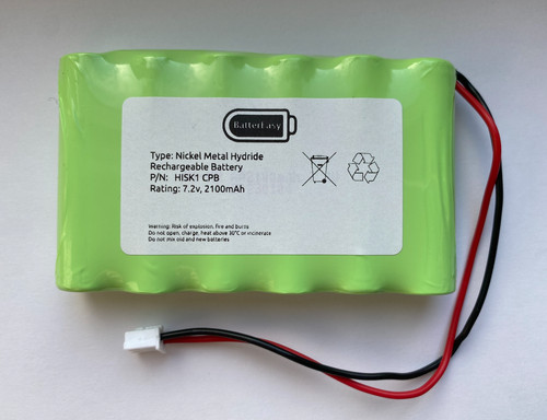 Honeywell response globalguard - honeywell,