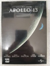 Apollo 13 [UK Import] | Bon état
