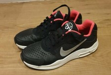 Baskets unisexes Nike Air Max