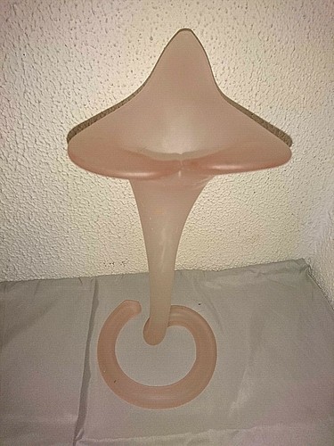 Tres beau vase liseron - tres,