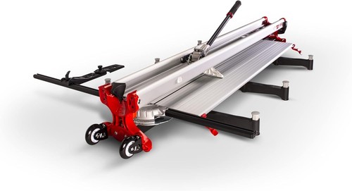 Rubi 1300 - rubi,