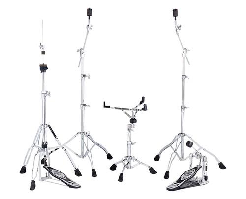 Tama stage master - tama,