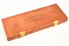 Eastman Kodak Co Stereo Kodak