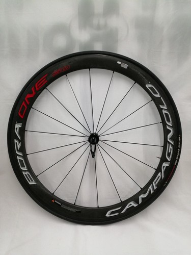 Paire roues campagnolo bora - de,