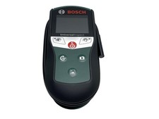 Caméra endoscopique Bosch UniversalInspect B-WARE