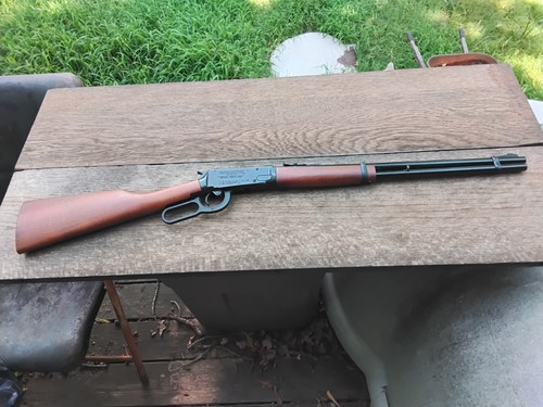 Daisy winchester model 1894 - ,