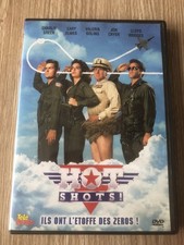FILM HOT SHOTS ! CHARLIE SHEEN