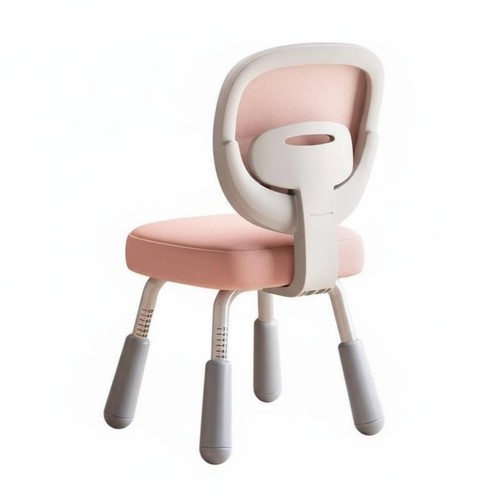 Chaise étude pour - d'étude,