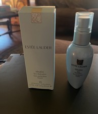 Estee Lauder Idealist Skin