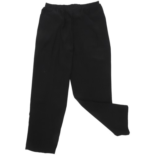 Chef pants pantalon - pantalon, travail