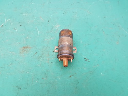 Mercedes benz w116 r107 - mercedes,