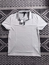 RLX Ralph Lauren Men's