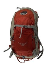 Sac à dos Osprey Kestrel 32