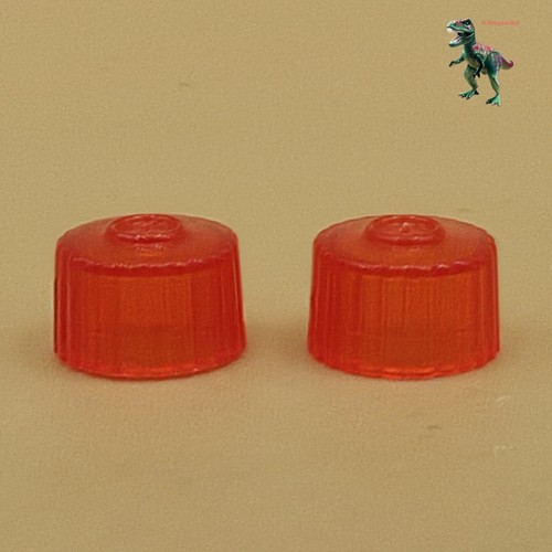 Playmobil 3536 3535 - , 3509