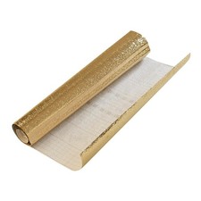 1 rouleau 40 cm x 100 cm