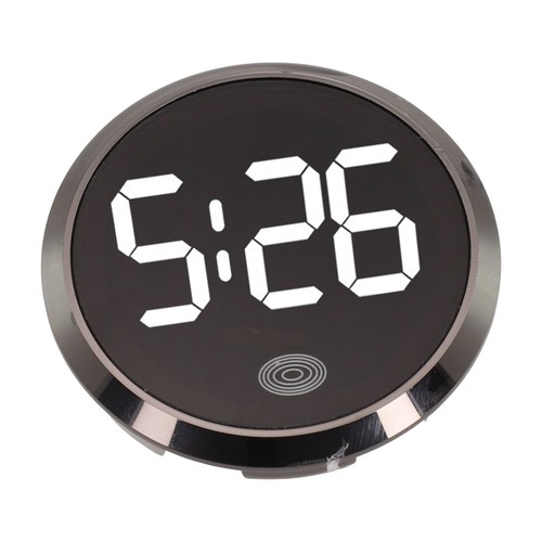 Horloge montre - de,