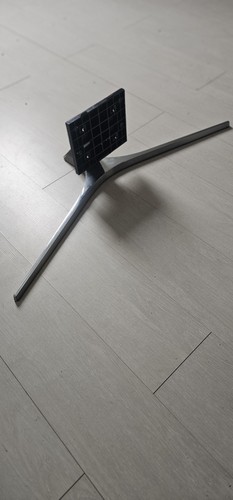 Pieds samsung ue55ku6670 - pieds,