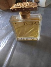 Cristobal de balenciaga eau de toilette vintage 100 ml