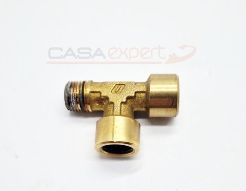 Inverseur machine café - inverseur, t