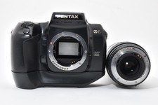 Objectif pour appareil photo