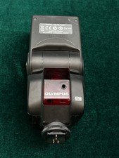 Flash Olympus FL-36R / pour
