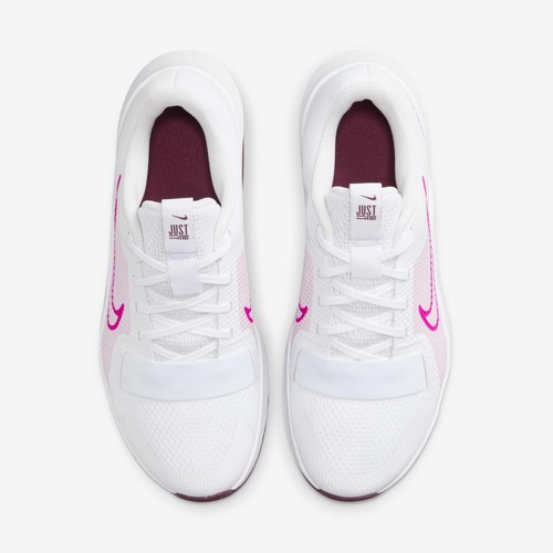 Dm0824 105 nike trainer - dm0824-105, mc