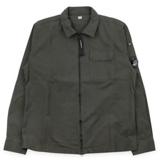 CP Company Surchemise à