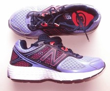 New Balance 670 V1 Women's