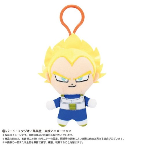 Dragon ball daima chibi - dragon,