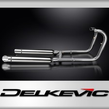 Kawasaki w800 2019 2024 - kawasaki, 2019-2024