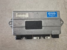 honda rc45 ecu hrc