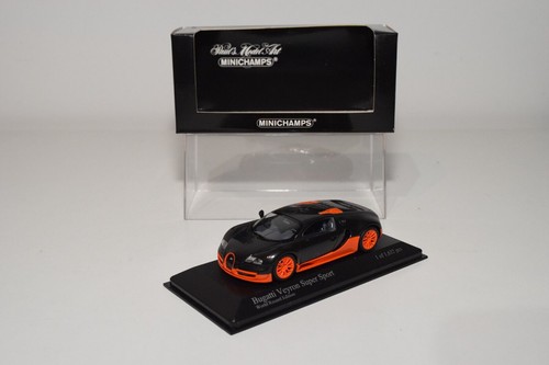B20 minichamps 400 110840 - b20,