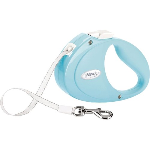 Laisse flexi puppy xs - 2,