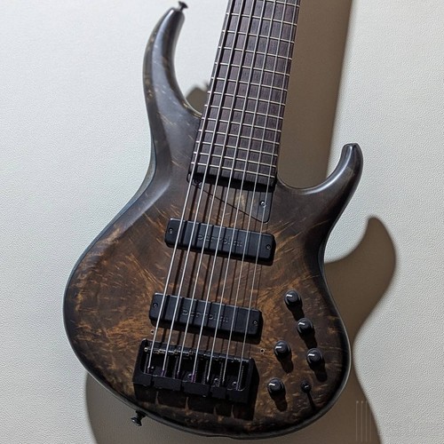 Mtd 735 myrtle - -myrtle, top-