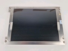 TOSHIBA LTM10C209A Écran LCD