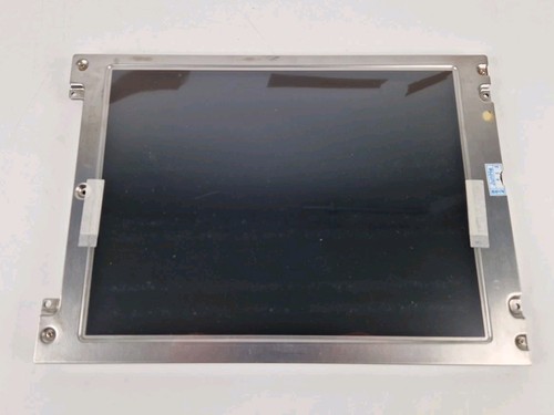 Toshiba ltm10c209a écran lcd - toshiba,