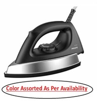 Fer À Repasser Philips