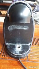 Bloc moteur NESPRESSO PIXIE pour pieces