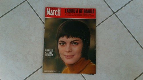 Vintage december 1970 - vintage,