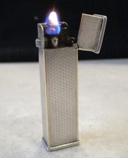 BRIQUET Ancien ( Dunhill